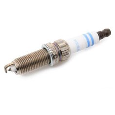 Свеча зажигания Bosch ZR7SI332S (0 242 135 518) 1 шт.
