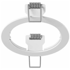 Рамка Lightstar Intero 16 217616