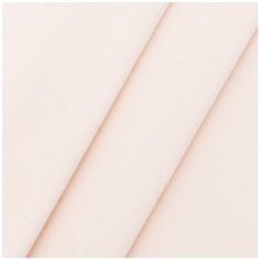 23749 Трикотаж для куклы плотный 42см*50см + - 1см Astra & Craft