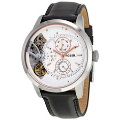 Наручные часы FOSSIL ME1164
