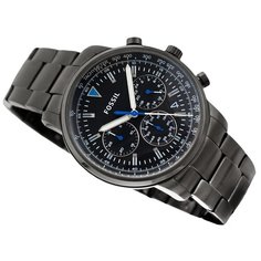 Наручные часы FOSSIL FS5518