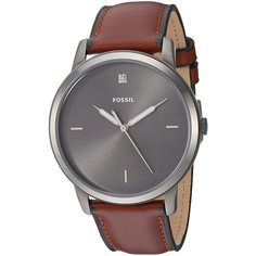 Наручные часы FOSSIL FS5479