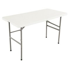 Стол складной 122 Green Glade