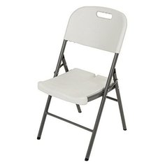 Стул складной 053 Green Glade