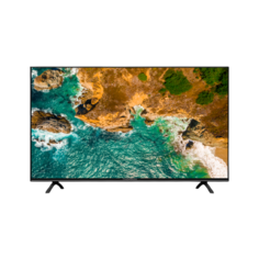 Телевизор Thomson T42FSH5150 42", черный