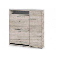 Обувница Vental ШК-2 Дуб Крафт