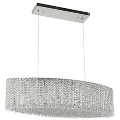 Люстра Dio DArte Liano E 1.5.80X30.300 N, 320 Вт