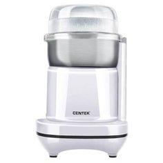 Кофемолка Centek CT-1365 White