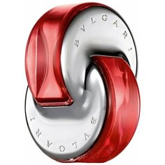 Туалетная вода BVLGARI Omnia Coral, 65 мл