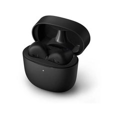 Беспроводные наушники Philips TAT2236, черный