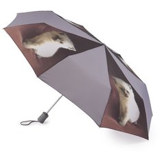 R346-3362 Cutekitty (Котенок) Зонт женский автомат Fulton