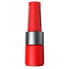 Стационарный блендер Xiaomi Pinlo Blender Pro, красный