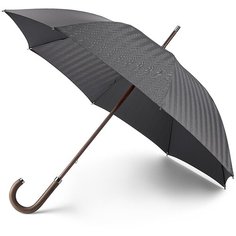 G851-3460 TonalHerringbone (Шеврон) Зонт мужской трость Fulton