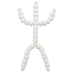 AR1615-2 Скелет 16см АЙРИС пресс