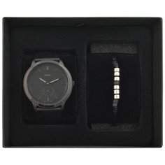 Наручные часы FOSSIL FS5500