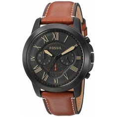 Наручные часы FOSSIL FS5335