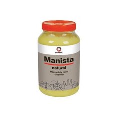 Паста Comma Manista, 3 л