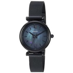 Наручные часы FOSSIL ES4613