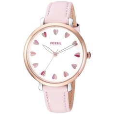 Наручные часы FOSSIL ES4351