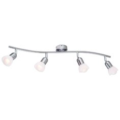 Спот Arte Lamp FALENA A3115PL-4SS