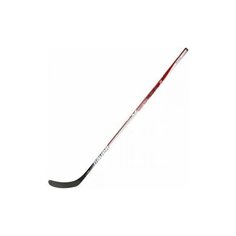 Клюшка хоккейная BAUER Vapor X800 Grip SR S16 (77, LFT, P92) Бауэр