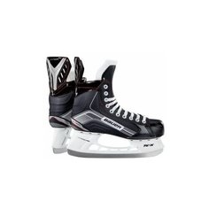 Коньки хоккейные BAUER Vapor X300 JR (R, 5) Бауэр