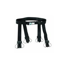 Пояс для гамаш BAUER Garter Belt YTH (S/M) Бауэр