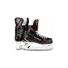 Коньки хоккейные BAUER VAPOR X700 JR S17 (EE, 4) Бауэр
