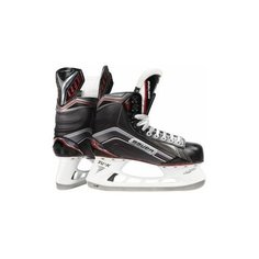 Коньки хоккейные BAUER Vapor X700 SR S17 (D, 11) Бауэр