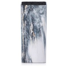 Подставка для ножей Walmer Marble W30027056