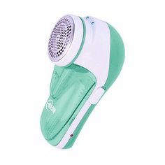 Машинка для удаления катышков Beon BN-1200