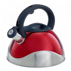 Чайник Webber BE-0530 3L