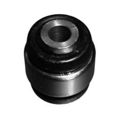 Сайлентблок Заднего Поворотного Кулака Moog арт. BMSB5625