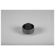 Сайлентблок Рычага Nissan X-Trail/Qashqai 07- Пер.Подв. Moog арт. NI-SB-8910