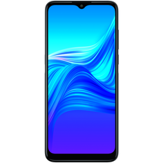 Смартфон TCL 20Y 64GB, Jewelry Black