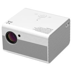 Проектор Unic T10 Smart