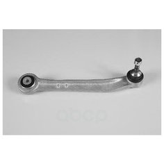 Рычаг Bmw X5(E70)/X6(E71) Зад.Подв.Лев.Верх. Moog арт. BM-TC-10487