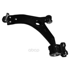 Рычаг Передний Левый Moog арт. VV-WP-4871