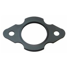 Прокладка выпускного коллектора Elring 346.400