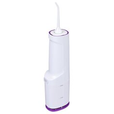 Ирригатор Kitfort KT-2912-2