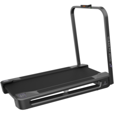 Беговая дорожка Clear Fit IT 2500