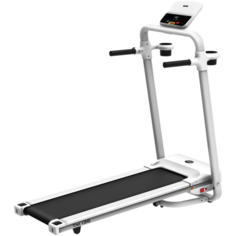 Беговая дорожка FAMILY TM 136