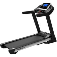 Беговая дорожка FAMILY TM 500A