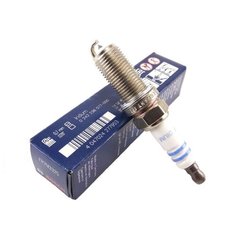 Свеча зажигания Bosch FR7NI332S (0 242 236 577) 1 шт.