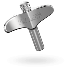 EVANS DADK Ключ для настройки барабана