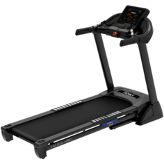 Беговая дорожка FAMILY TM 510 HRC