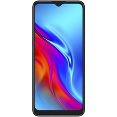 Смартфон TCL 20E 64GB, twilight blue
