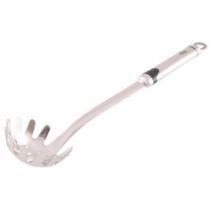 Ложка для спагетти Fissman Helper 34 см