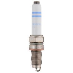 Свеча Зажигания Y5kpp332s Bosch арт. 0 241 145 523