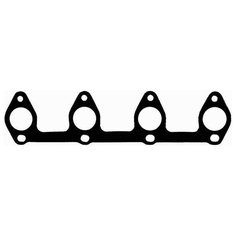 Прокладка Коллектора Выпускного VICTOR REINZ арт. 71-52439-00